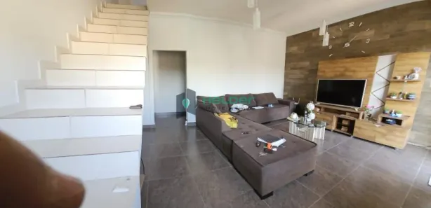 Casa com 3 Quartos à venda, 100m² no São Salvador, Betim