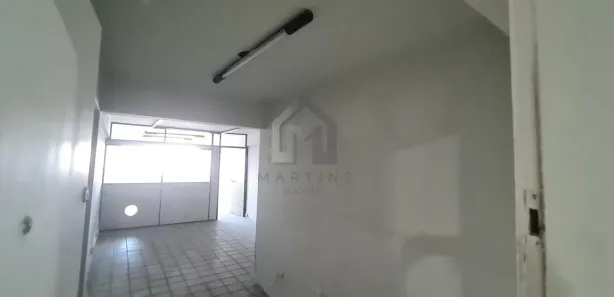Sala Comercial à venda, 47m² no Santo Antônio, Recife