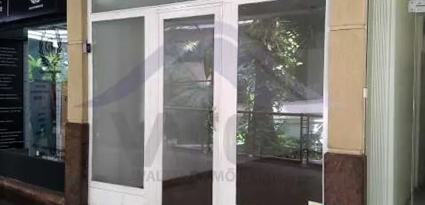 Ponto Comercial para venda ou aluguel, 25m² no Freguesia (Jacarepaguá), Rio de Janeiro