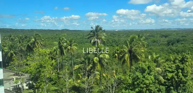 Sala Comercial à venda, 50m² no Paiva, Cabo de Santo Agostinho