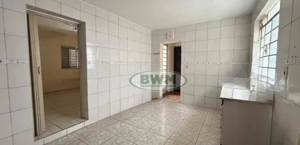 Casa com 3 Quartos à venda, 140m² no Jardim Gutierres, Sorocaba