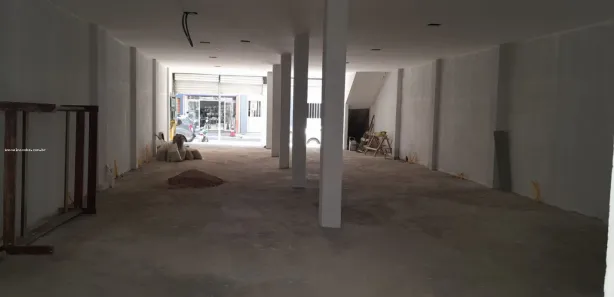 Ponto Comercial para alugar, 180m² no Boca do Rio, Salvador