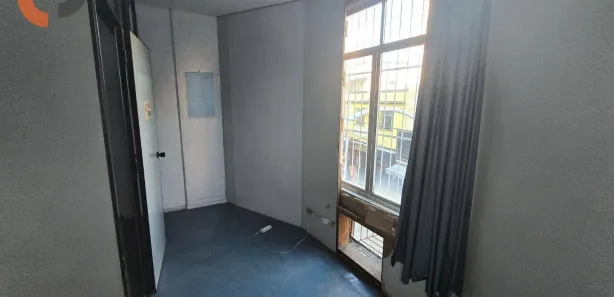 Sala Comercial para alugar, 25m² no Centro, Nova Iguaçu