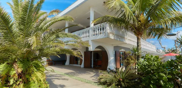 Casa com 4 Quartos à venda, 292m² no Flamingo, Matinhos