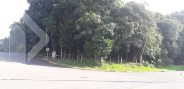 Lote/Terreno à venda, 2737m² no Cruzeiro, Caxias do Sul