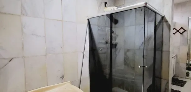 Casa com 7 Quartos à venda, 803m² no Nossa Senhora das Graças, Manaus