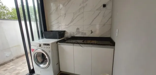 Casa de Condomínio com 4 Quartos à venda, 215m² no Condomínio Terras do Vale, Caçapava