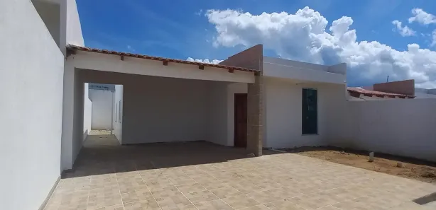 Casa com 2 Quartos à venda, 89m² no Compensa, Manaus