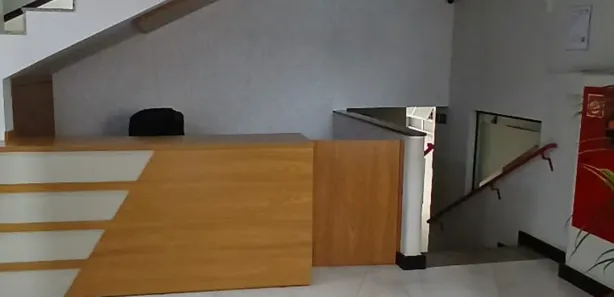 Apartamento com 2 Quartos à venda, 70m² no Centro, Guarapari