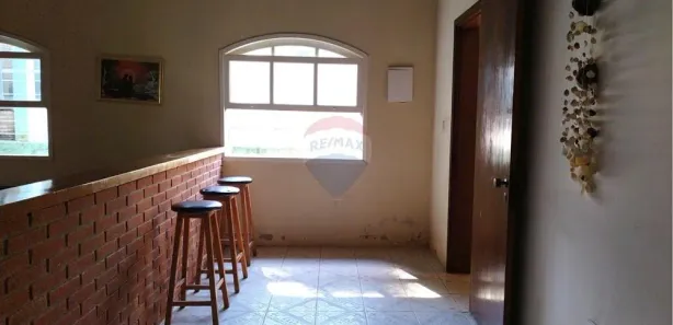 Fazenda/Sítio com 3 Quartos à venda, 349m² no Pinhal, Cabreúva