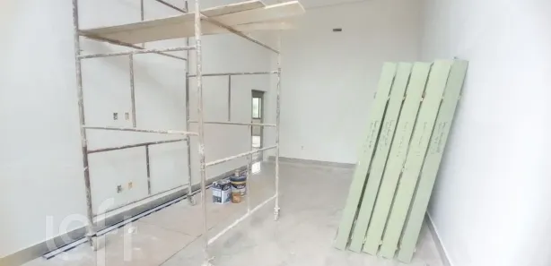 Casa com 4 Quartos à venda, 277m² no Residencial Real Mont Ville, Lagoa Santa
