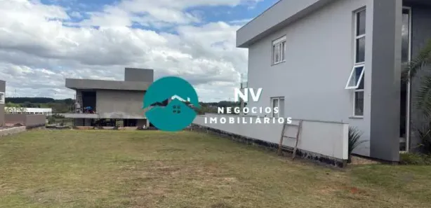 Lote/Terreno à venda, 420m² no , Nova Santa Rita
