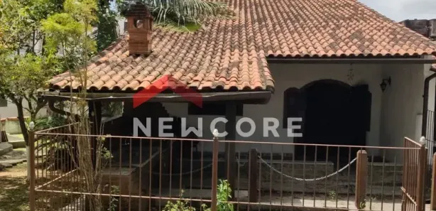 Fazenda/Sítio com 2 Quartos à venda, 74m² no Andorinhas, Iguaba Grande