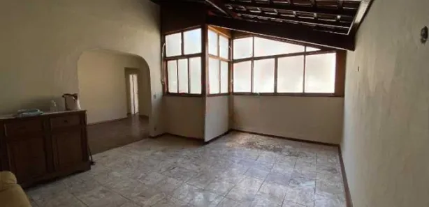 Cobertura com 1 Quarto à venda, 93m² no Laranjeiras, Rio de Janeiro