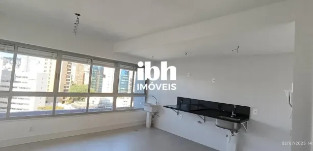 Apartamento com 2 Quartos para alugar, 75m² no Boa Viagem, Belo Horizonte