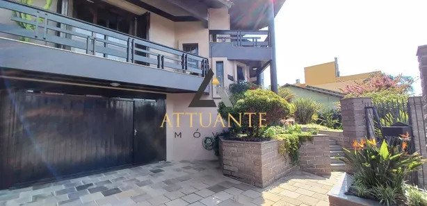Casa com 3 Quartos à venda, 530m² no Cruzeiro, Caxias do Sul