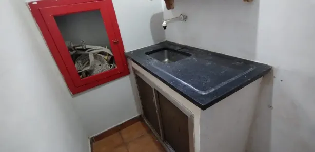 Ponto Comercial para alugar, 10m² no Centro, Nova Iguaçu