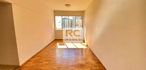 Apartamento com 3 Quartos à venda, 127m² no Savassi, Belo Horizonte