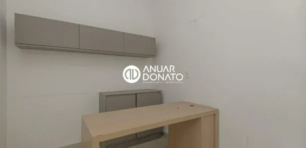 Ponto Comercial para alugar, 500m² no Lourdes, Belo Horizonte