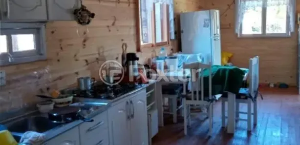 Casa com 3 Quartos à venda, 100m² no Planalto, Gramado