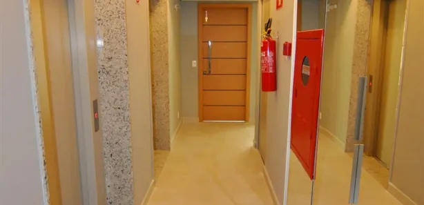 Apartamento com 2 Quartos para alugar, 64m² no Liberdade, Belo Horizonte