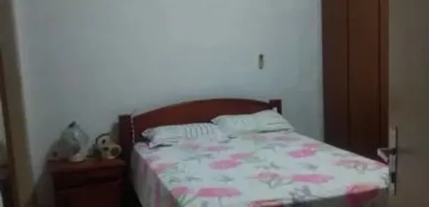 Casa com 4 Quartos à venda, 200m² no Santa Cruz, Salvador