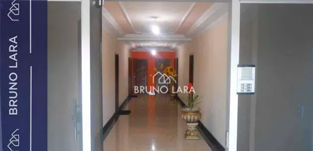 Apartamento com 3 Quartos para alugar, 150m² no Vale do Amanhecer, Igarapé
