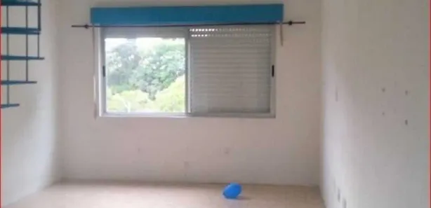 Kitnet com 1 Quarto para alugar, 35m² no Cristo Rei, São Leopoldo
