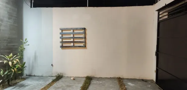 Casa com 3 Quartos à venda, 120m² no Parque 10 de Novembro, Manaus