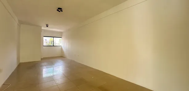 Sala Comercial para alugar, 31m² no Piedade, Jaboatão dos Guararapes