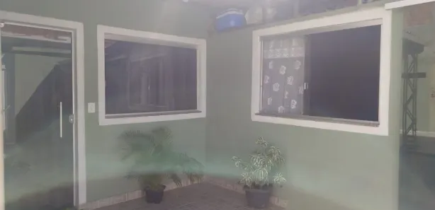 Casa com 2 Quartos à venda, 160m² no Betim Industrial, Betim