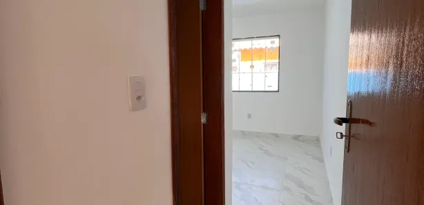 Casa de Condomínio com 2 Quartos à venda, 99m² no Nova Califórnia (Tamoios), Cabo Frio