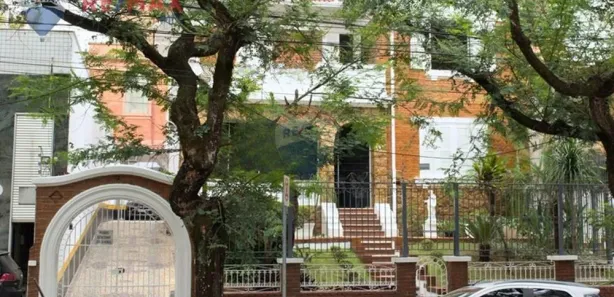 Imóvel Comercial com 10 Quartos à venda, 412m² no Lourdes, Belo Horizonte