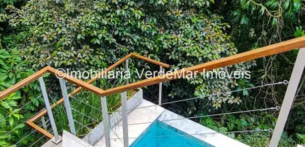 Casa com 6 Quartos à venda, 975m² no , Guarujá