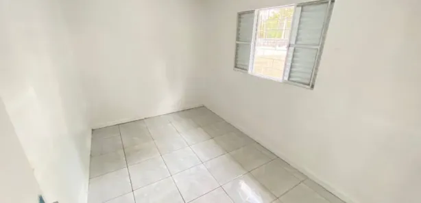 Kitnet com 1 Quarto para alugar, 30m² no Vila Militar I, Piraquara