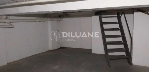 Ponto Comercial para venda ou aluguel, 149m² no Ipanema, Rio de Janeiro