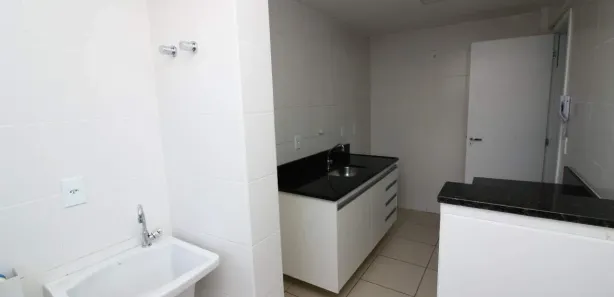 Apartamento com 2 Quartos à venda, 99m² no Nova Suíssa, Belo Horizonte