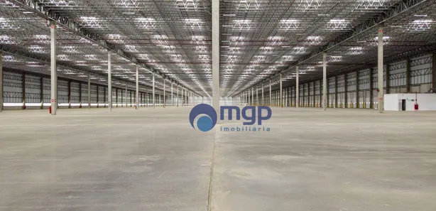 Galpão/Depósito/Armazém para alugar, 6820m² no Parque Santa Amélia, Itapecerica da Serra
