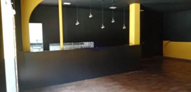 Ponto Comercial para alugar, 75m² no Caiçara-Adelaide, Belo Horizonte