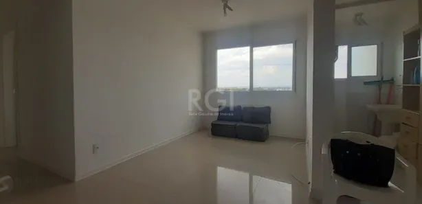 Apartamento com 3 Quartos à venda, 60m² no Humaitá, Porto Alegre