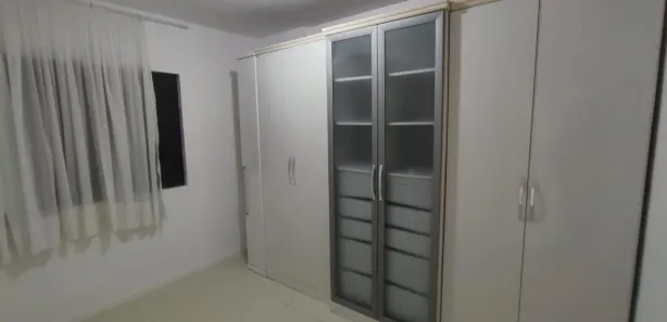 Apartamento com 3 Quartos à venda, 110m² no Atalaia, Aracaju