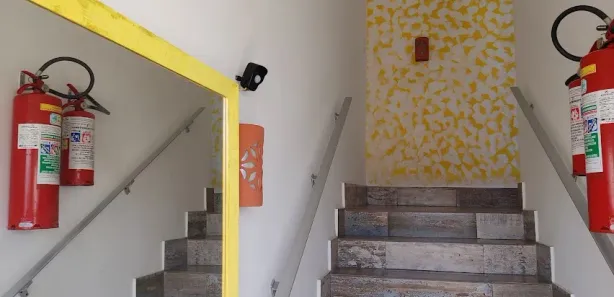 Apartamento com 2 Quartos à venda, 67m² no Capim Macio, Natal
