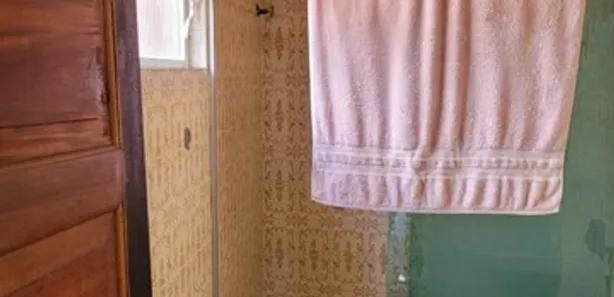 Apartamento com 2 Quartos à venda, 80m² no Santa Cruz, Salvador