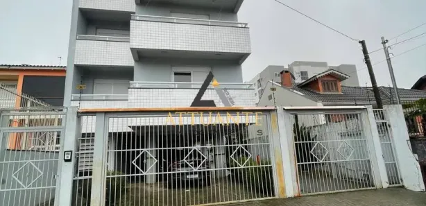 Apartamento com 2 Quartos à venda, 65m² no Jardim Eldorado, Caxias do Sul