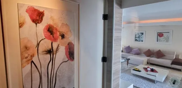 Apartamento com 4 Quartos à venda, 325m² no Jardim Apipema, Salvador