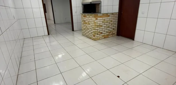 Casa com 4 Quartos para alugar, 180m² no Campina, São Leopoldo