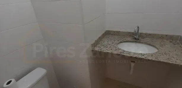 Sala Comercial para alugar, 28m² no Centro, Nova Iguaçu