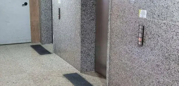 Sala Comercial à venda, 32m² no Derby, Recife