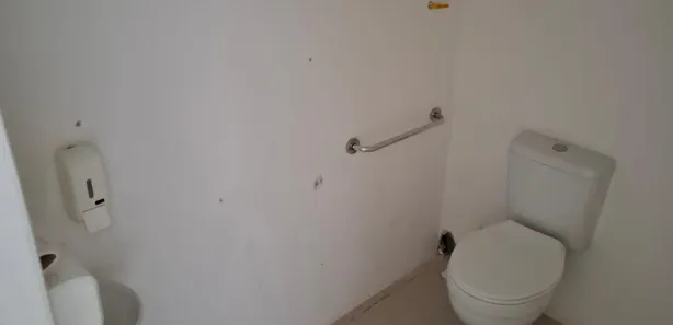 Ponto Comercial para alugar, 130m² no Freguesia (Jacarepaguá), Rio de Janeiro