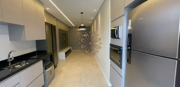 Apartamento com 3 Quartos à venda, 100m² no Balneário Flórida, Matinhos